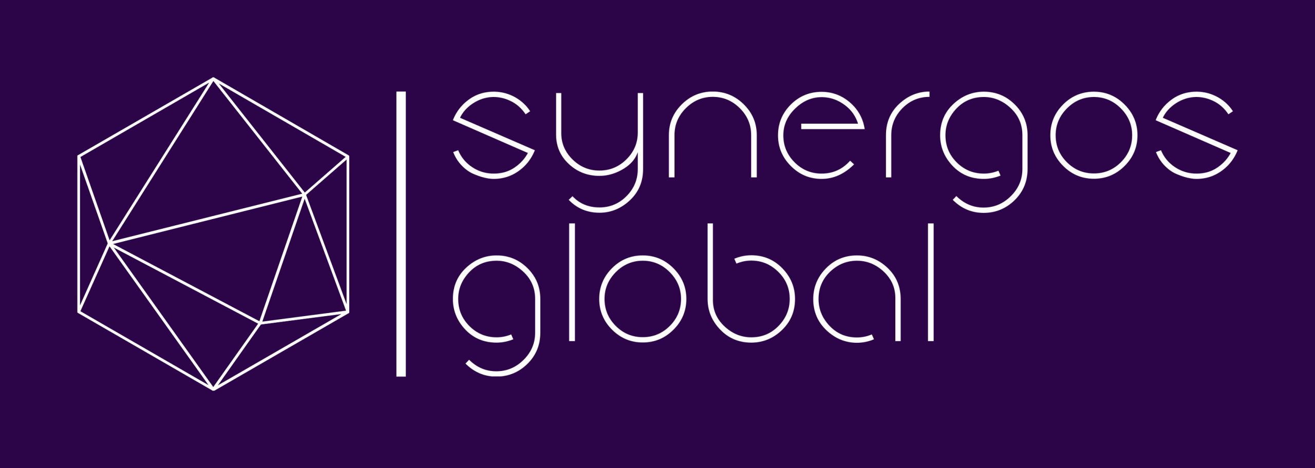 SYNERGOS GLOBAL